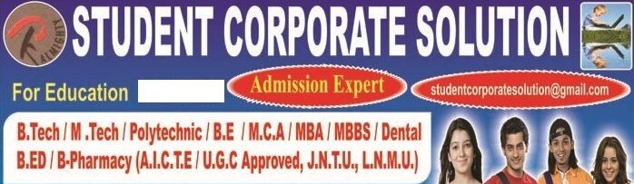 studentcorporatesolution.com